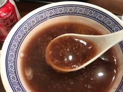 -龍聚祥烧麦馆(万达店)