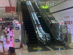 -万达广场(菏泽牡丹店)