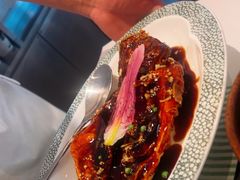 -桂满陇·杭州小馆(巴黎春天浦建店)