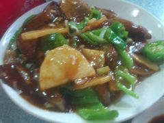 android_upload_pic-东北特色水饺(郭家桥店)