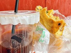 -玛禄藏膳(五分店)