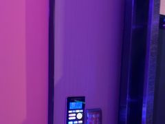 -星聚会KTV(苏州新光天地店)
