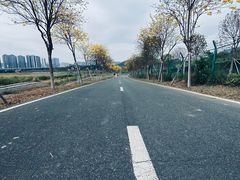 -光明小镇欢乐田园