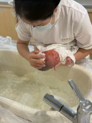 -广州安和泰医学月子会所