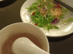 -碧涛阁·泡泡海洋·汤泉洗浴(王府花园店)