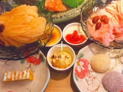 -温野菜涮涮锅(曲江大悦城店)