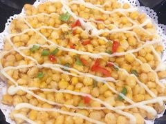 -蛙蛙叫干锅年代(常熟二店)