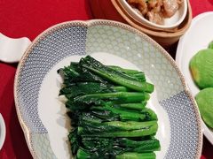 -顺峰(农展馆店)