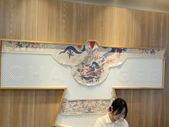 -霸王茶姬(北京路汇嘉店)