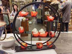 -东来顺饭庄(apm总店)