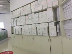 -痘敏医生专业祛痘·肌肤修复连锁