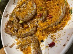 -T11生鲜超市(朝阳公园店)