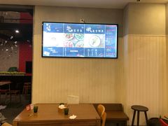 -村外有星光小食铺(解放碑1089店)