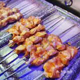 N刷诸锣记，来撸串🍢要注意些什么？  