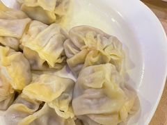 -维吾尔餐厅(宜山路店)