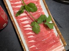 -大龙燚火锅(五一广场店)