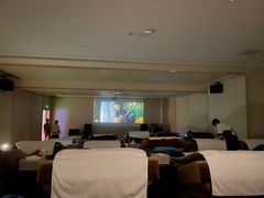 -东吴水韵(吴中店)