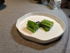 -新长福(世嘉店)
