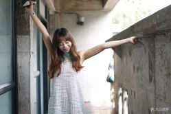-GIRL STYLE 烫发·染发沙龙