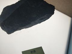 -大同煤炭博物馆