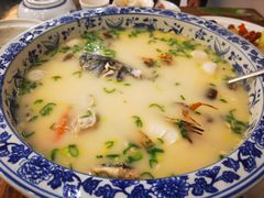 -禧福楼·十五年老店(科技城店)