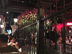 -沪小胖小龙虾(淮海中路旗舰店)