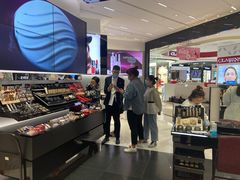 -松雷商业(南岗店)