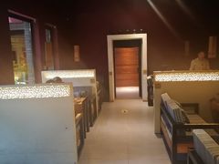 -苹果树下艺术餐厅(宋庄店)