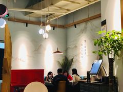 -付掌柜在成都·热炒砂锅集(金禾店)
