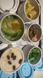 点击看大图 -贝安心月子中心(昌平店)