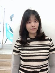 -YESIDO椰岛造型