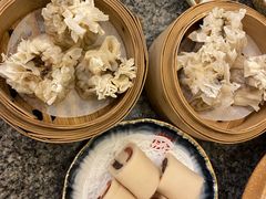 -天津卫码头(南开大悦城店)