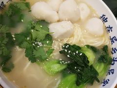 -文叔·湖北名小吃·小龙虾(华强北店)