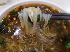 -苏记奶酪(二中店)