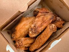 -Kyochon1991校村(共和路店)