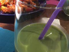 -品泰·泰国餐厅(苏州中心店)
