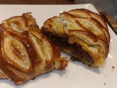 -星巴克(厦门SM新生活广场店)