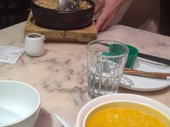 -汤城小厨•粤菜•靓汤(西直门凯德MALL店)