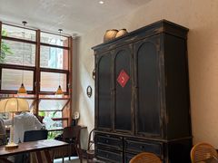 -银米·云南传统过桥米线(双廊黑金冠店)