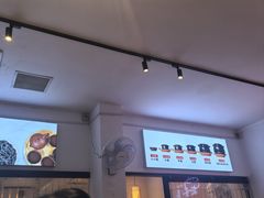 -皮蛋弟砂锅店(总店)