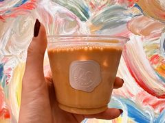 -小苍兰风铃草蛋糕甜品(沈阳店)