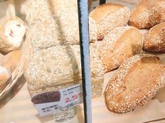 -Olé精品超市(苏州中心店)