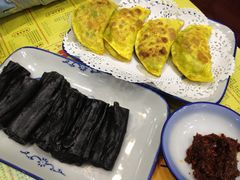 全景-民信老铺(东方广场店)