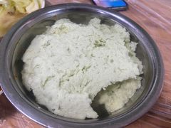 -人和水上飘(第一家店)