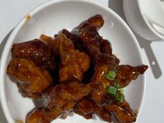 -知味观(湖滨总店)