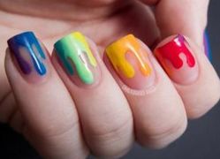 360截图20151012194348374-EMILY艾枚莉美甲美睫·美颜·现磨咖啡