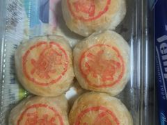 -光明邨大酒家(淮海路店)