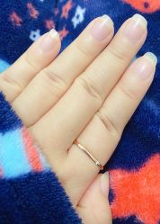 -周大福荟馆JEWELRIA(宝安南路华润万象城店)