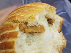 -好利来(红旗万达店)