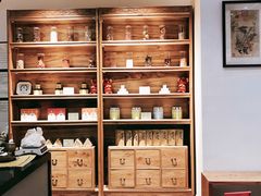 -庆德堂中医馆·小儿推拿(江北店)